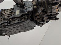  КПП - автомат (АКПП) 4х4 Mercedes R W251 2005- 20415824 #7