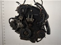  Двигатель (ДВС) Jaguar X-type 20415825 #1