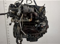  Двигатель (ДВС) Jaguar X-type 20415825 #3