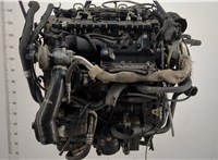  Двигатель (ДВС) Jaguar X-type 20415825 #4