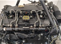  Двигатель (ДВС) Jaguar X-type 20415825 #5