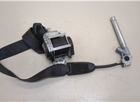  Ремень безопасности Renault Scenic 2009-2012 20415826 #1