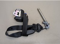  Ремень безопасности Renault Scenic 2009-2012 20415827 #1