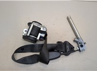  Ремень безопасности Renault Scenic 2009-2012 20415827 #3