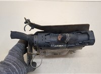  Блок управления двигателем Opel Zafira B 2005-2012 20415833 #3