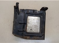  Блок управления двигателем Opel Zafira B 2005-2012 20415833 #4