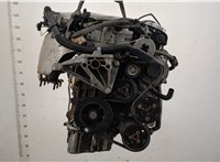  Двигатель (ДВС) Volkswagen Golf 4 1997-2005 20415834 #1