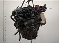  Двигатель (ДВС) Volkswagen Golf 4 1997-2005 20415834 #2