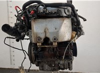  Двигатель (ДВС) Volkswagen Golf 4 1997-2005 20415834 #3
