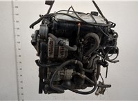  Двигатель (ДВС) Volkswagen Golf 4 1997-2005 20415834 #4