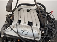  Двигатель (ДВС) Volkswagen Golf 4 1997-2005 20415834 #5