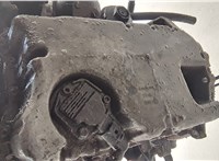  Двигатель (ДВС) Volkswagen Golf 4 1997-2005 20415834 #6