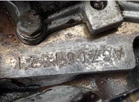  Двигатель (ДВС) Volkswagen Golf 4 1997-2005 20415834 #8