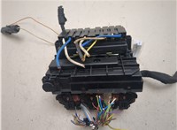9675877980 Блок управления BSM (Блок предохранителей) Citroen C5 2008-2017 20415836 #4