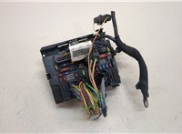  Блок управления BSM (Блок предохранителей) Citroen C5 2008-2017 20415836 #1