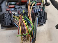  Блок управления BSM (Блок предохранителей) Citroen C5 2008-2017 20415836 #2