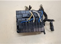 Блок управления BSM (Блок предохранителей) Citroen C5 2008-2017 20415836 #4