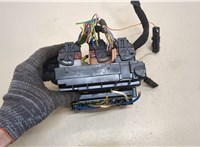  Блок управления BSM (Блок предохранителей) Citroen C5 2008-2017 20415836 #5