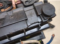  Блок управления BSM (Блок предохранителей) Citroen C5 2008-2017 20415836 #6