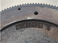 0532H8 Маховик Peugeot 406 1999-2004 20415838 #2