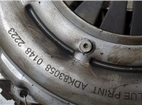 0532H8 Маховик Peugeot 406 1999-2004 20415838 #2