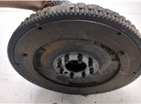 0532H8 Маховик Peugeot 406 1999-2004 20415838 #4