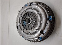 0532H8 Маховик Peugeot 406 1999-2004 20415838 #5