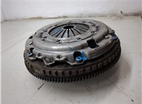 0532H8 Маховик Peugeot 406 1999-2004 20415838 #6