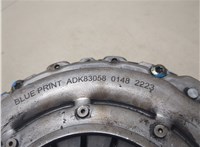 0532H8 Маховик Peugeot 406 1999-2004 20415838 #9