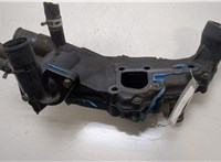  Корпус термостата Peugeot 406 1999-2004 20415839 #1