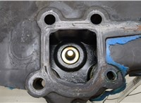  Корпус термостата Peugeot 406 1999-2004 20415839 #2