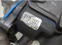  Корпус термостата Peugeot 406 1999-2004 20415839 #3