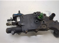  Корпус термостата Peugeot 406 1999-2004 20415839 #4
