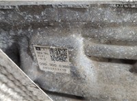  КПП - автомат (АКПП) 4х4 Audi Q7 2005-2015 20415843 #2