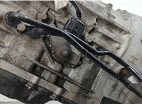  КПП - автомат (АКПП) 4х4 Audi Q7 2005-2015 20415843 #3