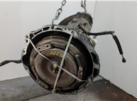  КПП - автомат (АКПП) 4х4 Audi Q7 2005-2015 20415843 #1