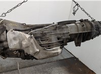  КПП - автомат (АКПП) 4х4 Audi Q7 2005-2015 20415843 #4