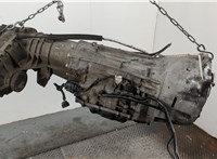  КПП - автомат (АКПП) 4х4 Audi Q7 2005-2015 20415843 #5