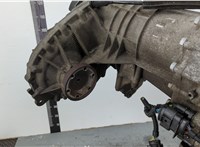  КПП - автомат (АКПП) 4х4 Audi Q7 2005-2015 20415843 #6