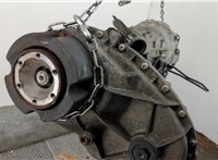  КПП - автомат (АКПП) 4х4 Audi Q7 2005-2015 20415843 #7