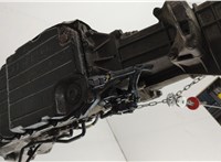  КПП - автомат (АКПП) 4х4 Audi Q7 2005-2015 20415843 #8