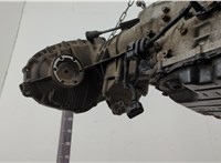  КПП - автомат (АКПП) 4х4 Audi Q7 2005-2015 20415843 #9