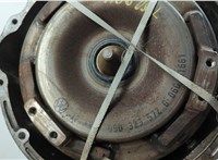  КПП - автомат (АКПП) 4х4 Audi Q7 2005-2015 20415843 #10