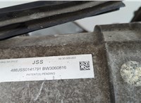  КПП - автомат (АКПП) 4х4 Audi Q7 2005-2015 20415843 #11