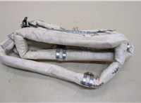  Подушка безопасности боковая (шторка) Opel Insignia 2008-2017 20415844 #1