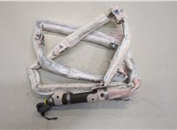  Подушка безопасности боковая (шторка) Opel Insignia 2008-2017 20415844 #3