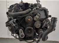  Двигатель (ДВС) Land Rover Discovery 3 2004-2009 20415846 #1