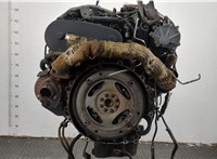  Двигатель (ДВС) Land Rover Discovery 3 2004-2009 20415846 #4