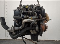  Двигатель (ДВС) Land Rover Discovery 3 2004-2009 20415846 #5
