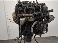  Двигатель (ДВС) Land Rover Discovery 3 2004-2009 20415846 #6